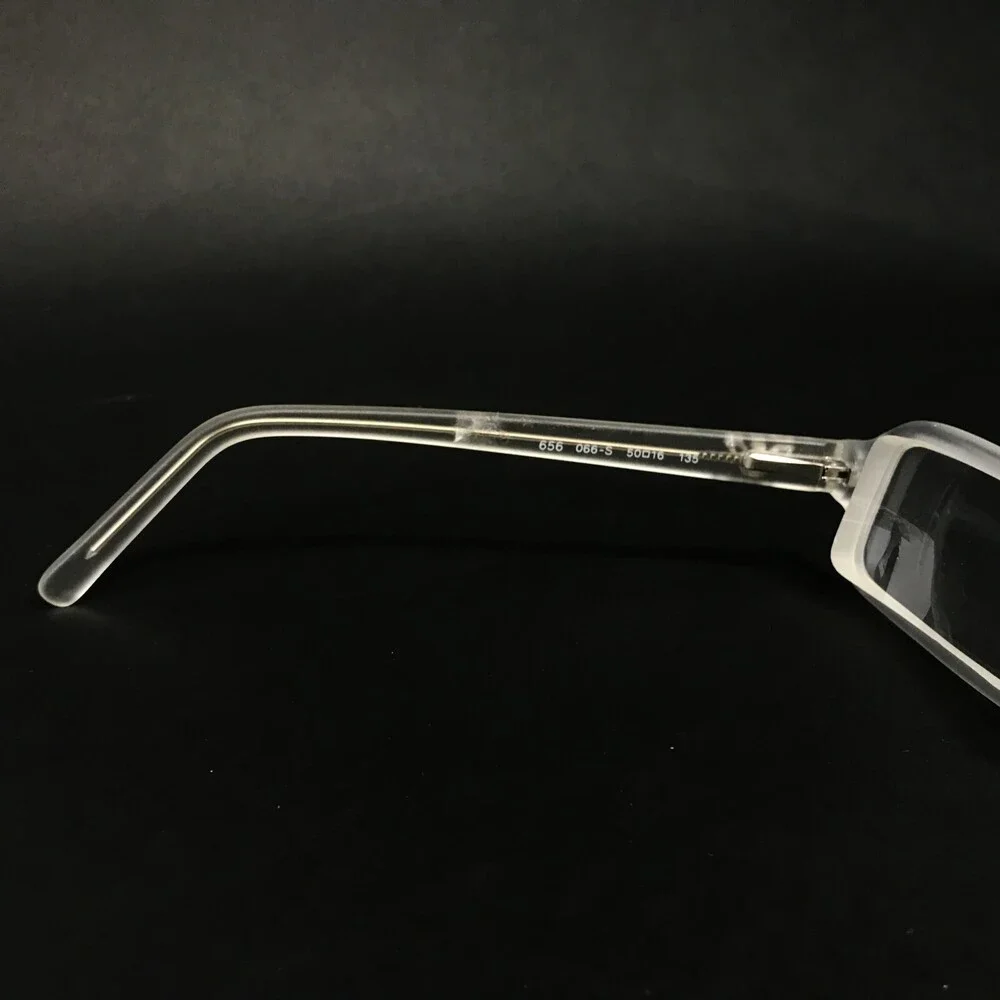 Emporio Armani brand new